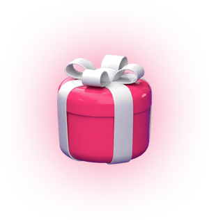 Second deposit icon