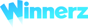 Wonaco logo